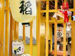 -赤稻·日式料理(禅城店)