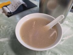 例汤-牛记咖喱美食(十月初五日街店)