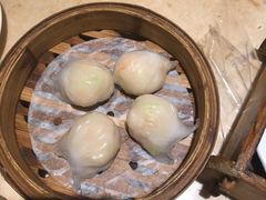 -又一间茶点轩(百汇广场店)