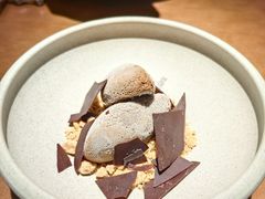 -YUAN·䬧