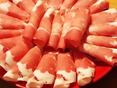 -有料儿铜锅(白堤路店)