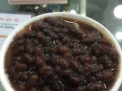 -义顺牛奶公司(庇利金街店)