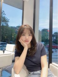 -LJOY丽锦造型·烫发染发