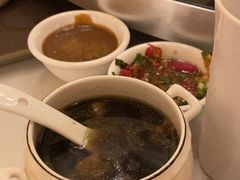 -养牛邓·潮汕牛肉海鲜自助火锅(广州店)