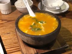 -小和庆·知味(首铸万科店)