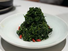 -清真·宁夏印象·盐池滩羊肉体验店(江宁路店)