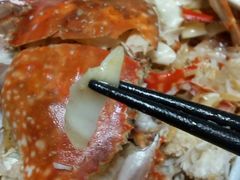 -胜记烧鹅美食