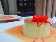 -ITA·意塔意大利餐厅(亦庄店)