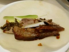 -到家尝北京菜(西坝河店)