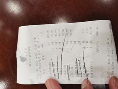 -红菜坊·烤鸭·川鲁宴(石园店)