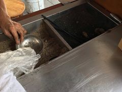-叶氏麻糍(鼓浪屿店)