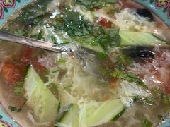 -太原面食店(解放路店)