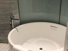 -杭州花家山庄