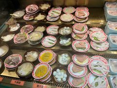 -谭三娘鲜切牛肉自助火锅(九眼桥总店)