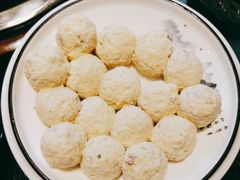 -志晖园圆子鸡·辣子鸡(阳光店)