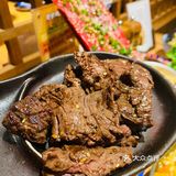 北京天花板和牛烧肉[胜利]代烤服务贼棒