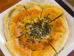 -小厨子私房菜·云南美食店