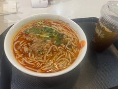 -端仕小锅(文林街店)