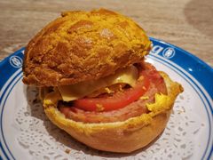 -敏华冰厅(天河城店)