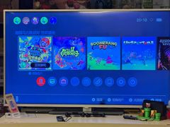 -好玩工厂剧情密室·桌游·鹅鸭杀团建·拼豆DIY手作