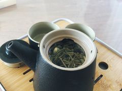-固安来康郡来康温泉
