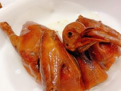 -国宴饭店(星光联盟店)