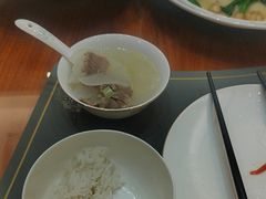 -鲁宴·鲁煨黄河生态大鲤鱼(月坛店)