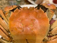 -禾斗海鲜自助(市南银座店)