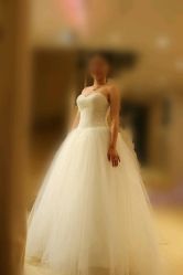 -圣柏莎高端婚纱会所