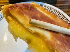 -格日勒阿妈蒙古厨房(大召店)