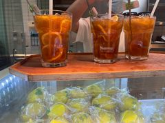 -费大厨辣椒炒肉(黄兴中心广场店)