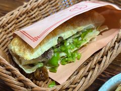 -化三驴肉汤(金明东街店)