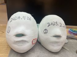 -小颜秘家·韩国整骨