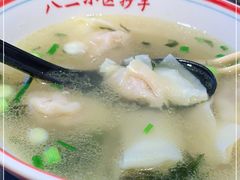 -八二小区抄手(龙湖上城天街店)