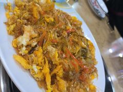 -苏记餐厅(叠南店)