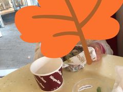 -哈根达斯(亿合城店)