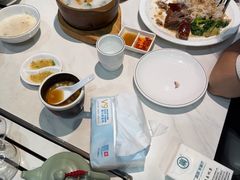 -广粥城(友阿店)