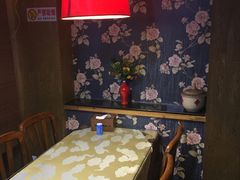 -来客家食府 · 福建客家菜(厦禾路店)