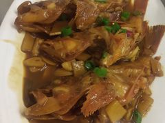 -天天渔港海鲜酒家(石浦玉泉路店)