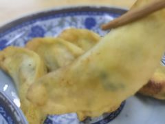 -牛味十足金陵传统美食(凤凰西街店)