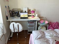 -住范儿家装·整体家装·装修设计