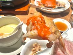 -宁波柏悦酒店·钱湖渔港