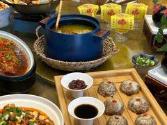 -鸿运楼·舌尖上的徽菜