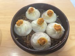 -常鲜德乐购迎桂馒头店(麻巷公寓店)