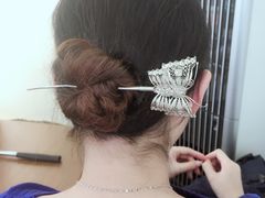 -情侣·团建·手作工坊(虹桥汇金百货店)