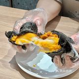 洛阳街边复古又温馨面包店🥯🍞