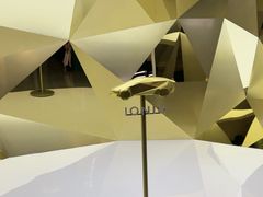 -现代汽车文化中心 Hyundai Motorstudio Beijing
