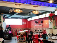 大堂-鱼醉无骨鱼·中山脆肉鲩(荔湾路店)