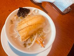 -宁波柏悦酒店·钱湖渔港