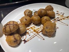 -榕港名轩(天禧店)